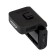 Combo-device Viper Combo Profi S Video/P+Radar detector+GPS