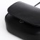 Female umka textura, messenger, small size, black color