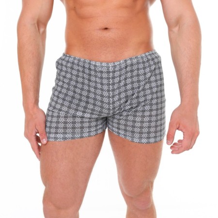 Men's panties free, Mix color, size 54