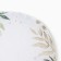 Decorative pillow "Botanika"