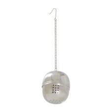 Axentia tea welding device, d = 4.5 cm, 1.5 cm