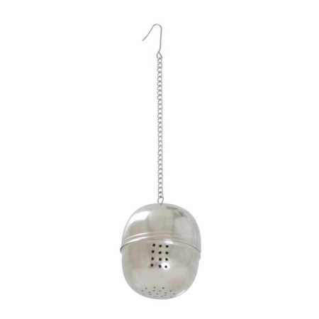 Axentia tea welding device, d = 4.5 cm, 1.5 cm
