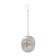 Axentia tea welding device, d = 4.5 cm, 1.5 cm
