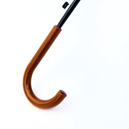 Umbrella throat p/aut R48/55 8PP n/a/u cage handle-bag Mix Package-8