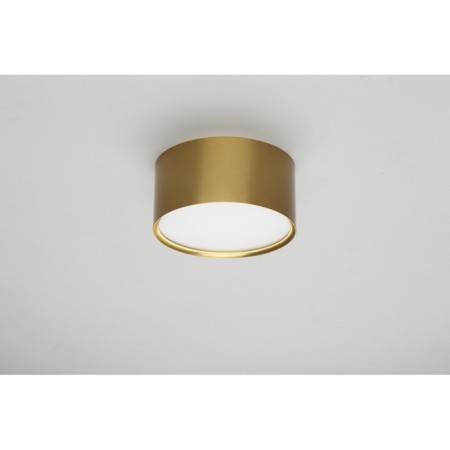 Salentino LED 4000K 12W lamp-2