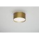 Salentino LED 4000K 12W lamp