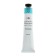 Oil paint in the tube 46 ml, gamma "Studio", No. 413 azure