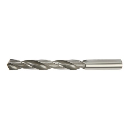 Tundra metal drill, HSS, cylindrical shank, 17 x 185 mm-1