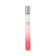 Women's toilet water Red Cloun, 35 ml