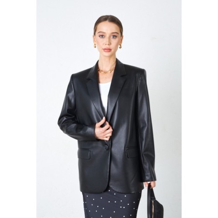Female jacket, size 44