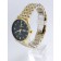 Men's wrist watch, l-26 cm, d dial 4.2 cm