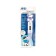 Electronic thermometer A&D DT-624, moisture-proof, flexible tip, memory, "cow"