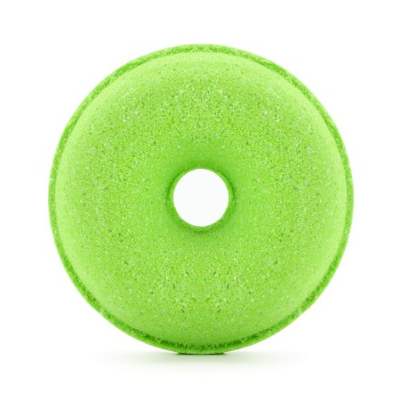 Apple Honey bath bomb, 120 g, apple aroma, Pico Mico-2