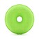 Apple Honey bath bomb, 120 g, apple aroma, Pico Mico