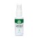 Legs spray from peeling, itching and sweating, 30 ml
