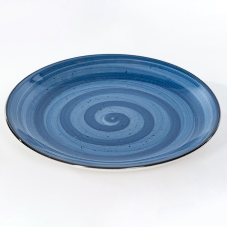 Small Elrington Breeze plate, 190 ml-2