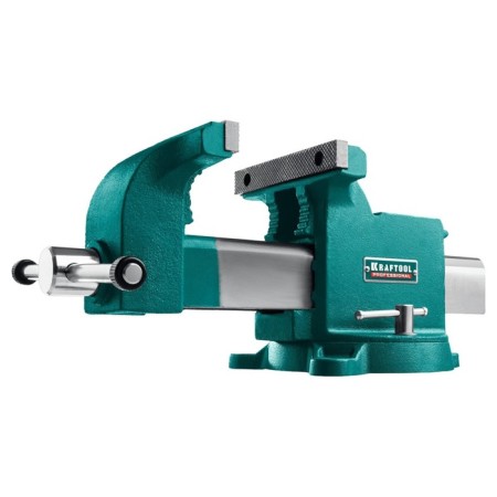 VIZIS SLEARCH KRAFTOOL STEEL, steel, 125 mm-1