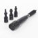 Spear Patriot GTR 300, multifunctional