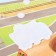 Velcro game "Fun Velcro. Transport" Mini