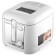 Fritical Brayer 2832BR-WH, 1800 W, 2.5 l, 130-190 ° C, white