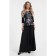 Women's blouse Wisell M4-4616, size 50