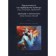 Identity at the intersection of cultures. Language, literature, education. Collection of scientific articles