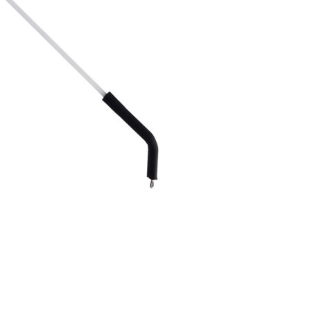 Wormix 813 float from polyurethane, 8 g-2