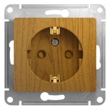 SCHE GSL000545 Glossa, SP, IP20