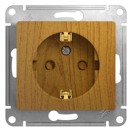 SCHE GSL000545 Glossa, SP, IP20
