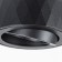 FANG lamp 8.4 cm, D 8 cm, 1x50W GU10