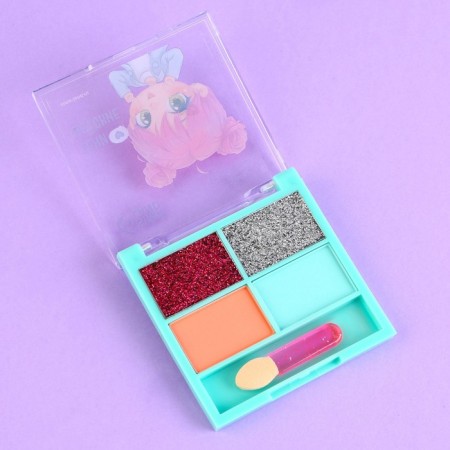 Shadows children's "Milot", 4 colors-10