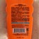 Sunscreen spray Biocon SPF 50, 160 ml