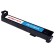 Laser Cartridge Print-Rite TrhgM7CPRJ PR-CF301A CF301A Blue (30,000 steering) for HP CLJ Ent 107632