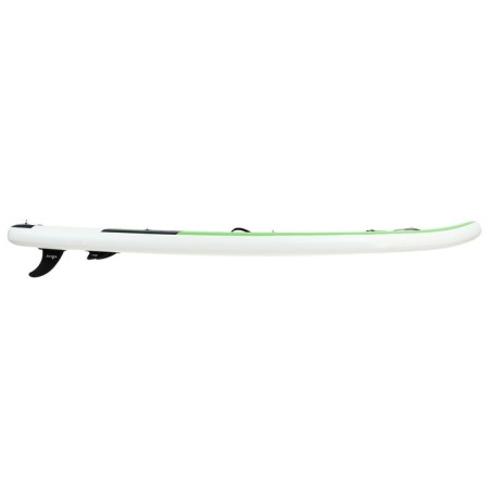 SUP Board inflatable Touring Kelpie 11.5 ", 347x80x15 cm-15