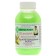 AGAFIA first -aid kit against hair loss, dermatological, 300 ml