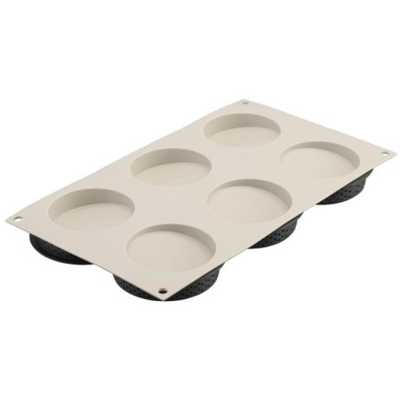Mini Tarte Glam cakes-10