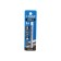 Bison drill, steel P6M5, cylindrical shank, 3.4 x 70 mm, class in