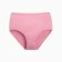 Cowards Female Color Pink, size 56-58