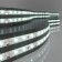 Elektrostandard LED strip, IP65, 2835, 60LED/m, 12V, glow cold white