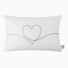 Decorative Ethel Pillow 