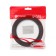 Adhesive tape Torso, bilateral, reinforced, 15 mm × 5 m