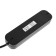 Network filter 5Bits SP4B-330 4S, 4 sockets, 3 m, 16 A, 3x1.5 mm2, with off., Black