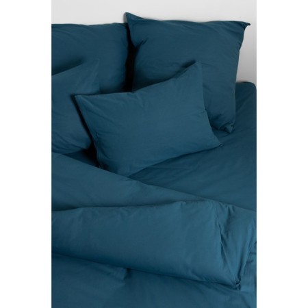Bed linen 1.5 joint venture, size 147x215 cm, 145x215 cm, 70x70 cm - 2 pcs-6