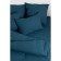 Bed linen 1.5 joint venture, size 147x215 cm, 145x215 cm, 70x70 cm - 2 pcs