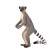 Figure Konik "Cat Lemur"