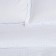 Bedding Ethel "Hotel" 1.5 joint venture 152x212, 187x232, 73x73 + 5 cm - 2pcs