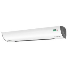 Thermal curtain Ballu BHC-L09S03-SP, 3000 W, 3 modes, 480 m3/h, white