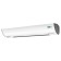 Thermal curtain Ballu BHC-L09S03-SP, 3000 W, 3 modes, 480 m3/h, white