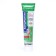 Body gel balsam "shitting chondroitin" with a tissue and a saberfish, 125 ml