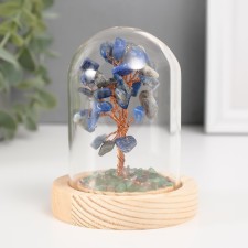 Souvenir 